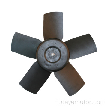 12v Radiator fan fan fan para sa OPEL COMBO